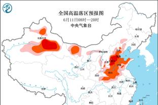 卫报：莫耶斯预计今夏离队，西汉姆接触洛佩特吉、弗里克