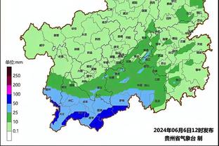 全能表现！爱德华兹半场13中7拿到16分4板4助